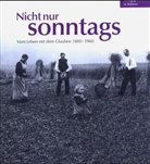 Christine Aka - Nicht nur sonntags