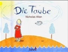 Nicholas Allan - Die Taube
