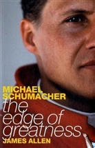 James Allen - Michael Schumacher