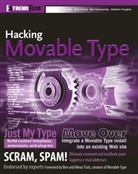Jay Allen, Jay Choate Allen - Hacking Movable Type