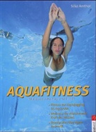Silke Amthor - Aquafitness