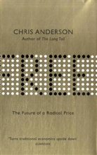 Chris Anderson - Free