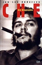 Jon L. Anderson - Che