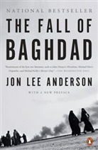 Jon L. Anderson, Jon Lee Anderson - The Fall of Baghdad