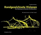 Jonathan Andrews - Handgezeichnete Visionen