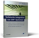 Axel Angeli - Technische Integration von SAP-Systemen