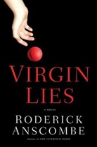 Roderick Anscombe - Virgin Lies