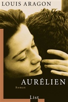 Louis Aragon - Aurélien