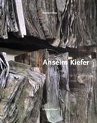 Daniel Arasse - Anselm Kiefer