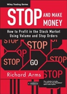 Richard Arms, Richard W Arms, Richard W. Arms, Rw Arms, Arms Richard W. - Stop and Make Money
