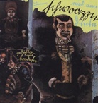 H C Artmann, H. C. Artmann, Hans C Artmann, Hans C. Artmann - med ana schwoazzn dintn