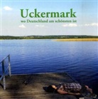 Nils Aschenbeck - Uckermark