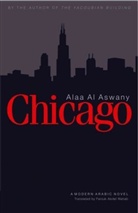 Alaa al- Aswani - Chicago