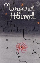 Margaret Atwood - The Penelopiad