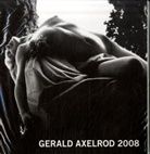 Gerald Axelrod, Gerald Axelrod - Gerald Axelrod, Wochenkalender 2009