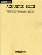 Acoustic Hits Pvg
