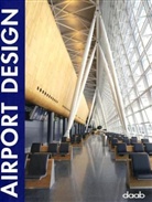 Airport Design