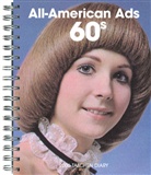 All-American Ads 60s, Diary
