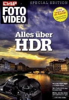 Alles über HDR