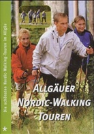 Allgäuer Nordic-Walking-Touren