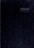 Alupa-Terminbuch (Nr.896-0021)