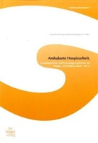 Ambulante Hospizarbeit