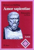Amor sapientiae
