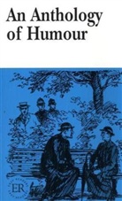 An Anthology of Humour
