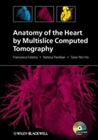F Faletra, Francesc Faletra, Francesco Faletra, Francesco (Cardiocentro Ticino Faletra, Francesco F. Pandian Faletra, Francesco Fulvio Faletra... - Anatomy of the Heart By Multislice Computed Tomography