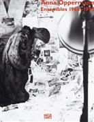 Elk Bippus, Elke Bippus, Hans Christ, Hans D. Christ, Iris u a Dressler, Ut Vorkoeper... - Anna Oppermann
