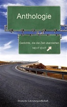 Anthologie