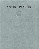 José Dörig, Wolf R Megow, Marion Meyer, Özga, Adolf H Borbein, Adolf Heinrich Borbein - Antike Plastik. Lfg.23