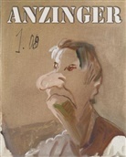 Siegfried Anzinger, Elisabeth Nowak-Thaller, Guido Reuter, Rollig, Stella Rollig - Anzinger