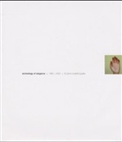 Baume, Stephane Baumet, Stéphane Baumet, D Beaupre, Marion de Beaupre, Marion de Beaupré... - Archeology of Elegance, dtsch. Ausgabe