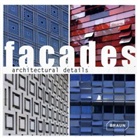 Verlagshaus Braun, Markus Sebastian Braun - Architectural Details - Facades