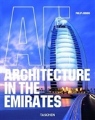Philip Jodidio, Philip Jodidio - Architecture in the emirates