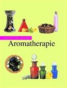 Aromatherapie