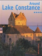 Around Lake Constance