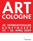 Art Cologne 2009