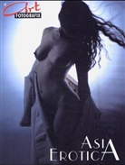 Asia Erotica