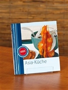 Asia-Küche