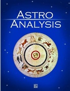 AstroAnalysis