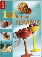Aufbaukeramik