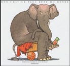 Gilles Bachelet, Gilles (1952-....) Bachelet, BACHELET GILLES, GILLES BACHELET - Mon chat le plus bête du monde