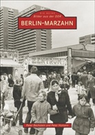 Peter Bachstein, Pete Homann, Peter Homann - Berlin-Marzahn