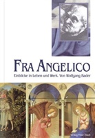 Wolfgang Bader - Fra Angelico