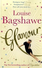 Louise Bagshawe - Glamour
