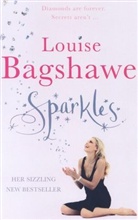 Louise Bagshawe - Sparkles