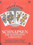 Johannes Bamberger - Sechsundsechzig