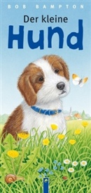 Bob Bampton - Der kleine Hund